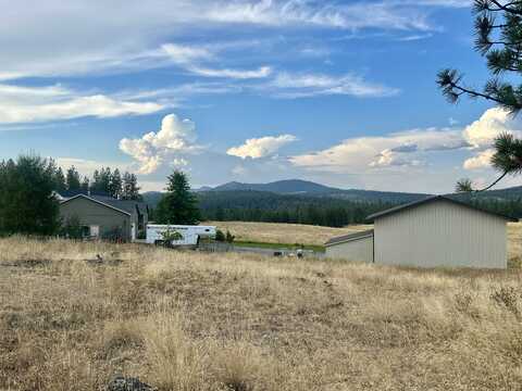 5674b Jergens Rd Rd, Nine Mile Falls, WA 99026