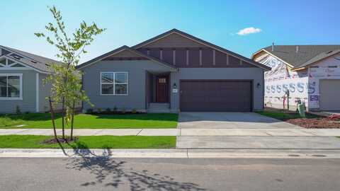 18809 E Riverside Ct, Spokane Valley, WA 99016