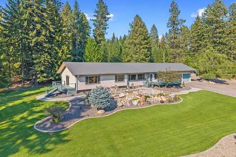 1702 Eastside Rd, Priest River, ID 83856