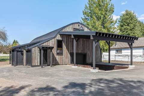 1431 E Miles Ave, Hayden, ID 83835