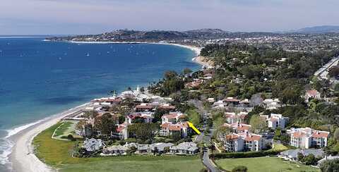 47 Seaview Drive, SANTA BARBARA, CA 93108