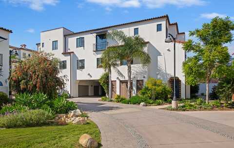 3728 State Street unit: 135, SANTA BARBARA, CA 93105