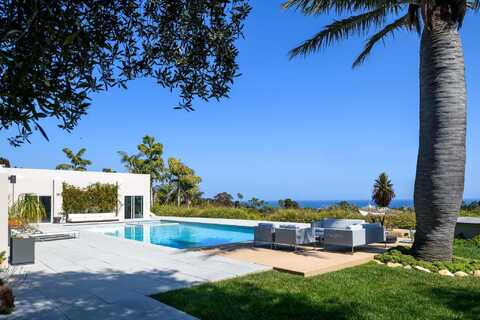 485 Braemar Ranch Lane, SANTA BARBARA, CA 93109