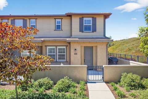 6528 Calle Koral, GOLETA, CA 93117