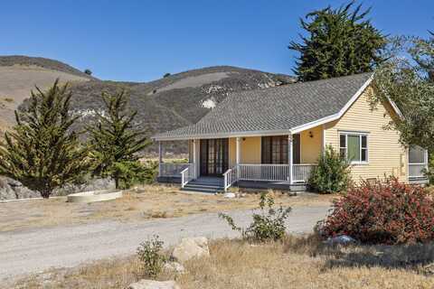2900-3200 Gypsy Canyon Road, LOMPOC, CA 93436