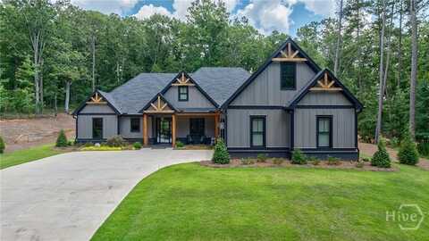 114 Parkside Lane, Eatonton, GA 31024