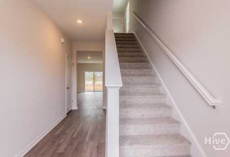 225 Bircholt Grove, Pooler, GA 31322