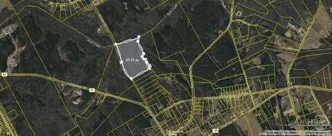 0000 Bearden Road, Good Hope, GA 30641