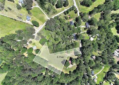 0 Arnold Road SE, Statham, GA 30666