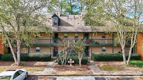 312 Brittany Court, Duluth, GA 30096