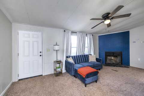 6862 Moses Dingle Road, Manning, SC 29102
