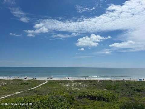 55 N 4th Street, Cocoa Beach, FL 32931