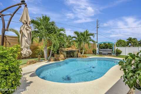 971 SW Jasper Avenue, Port Saint Lucie, FL 34953