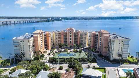 102 Riverside Drive, Cocoa, FL 32922