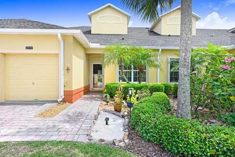 2919 Vallejo Way, Melbourne, FL 32940