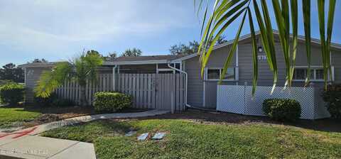 1917 Quail Ridge Court unit: 1902, Cocoa, FL 32926