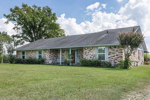 1100 Anderson Lane, Brenham, TX 77833