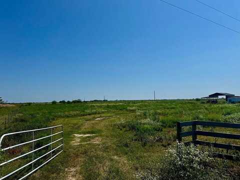 1993 FM 2761 Road, Cat Spring, TX 78933