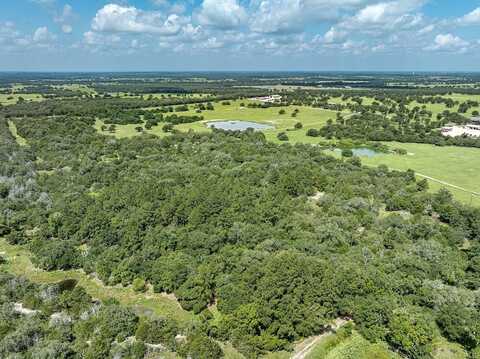 TBD County Road 226, Giddings, TX 78942