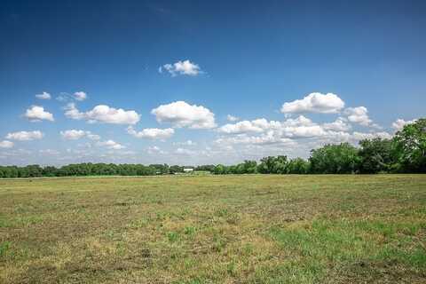 11105 Harmon School Road, Burton, TX 77835