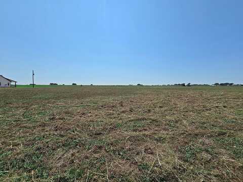 3155 Meier Road S-Tract 2, Sealy, TX 77474