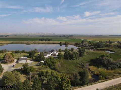 190272 CR 20, Gering, NE 69341
