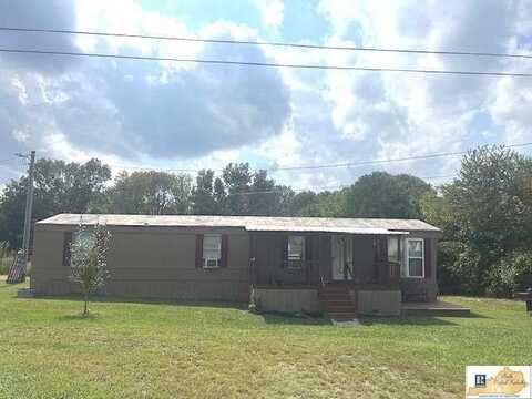 256 Hillview Estates, Tompkinsville, KY 42167