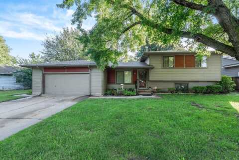 1450 N Windmill Rd, Derby, KS 67037