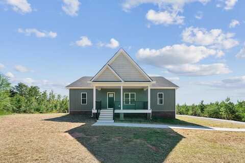 75 Oak Hill Road, Cumberland, VA 23040