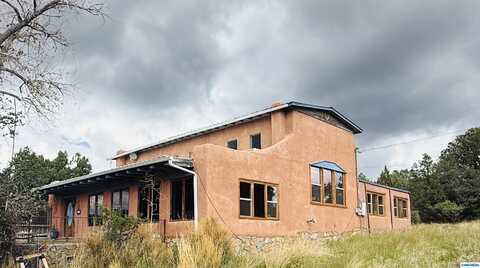 114 Wendy Road, Silver City, NM 88061