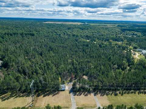 W6993 23rd Street, Necedah, WI 54646