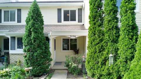 3156 Patty Lane, Middleton, WI 53562