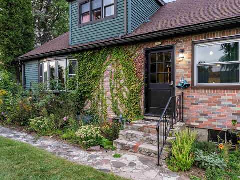 3413 N 12th Street, Sheboygan, WI 53083