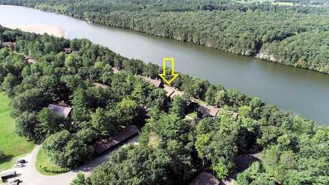 11 Juniper Trail, Wisconsin Dells, WI 53965