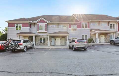 680 E Hiawatha Drive, Wisconsin Dells, WI 53965