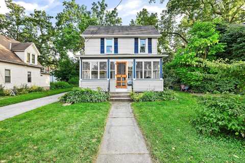 223 Potter Street, Madison, WI 53715
