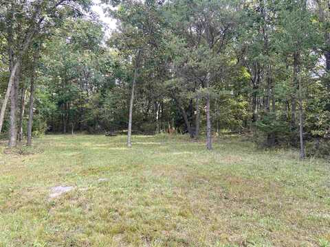 613 S Fawn Avenue, Grand Marsh, WI 53936
