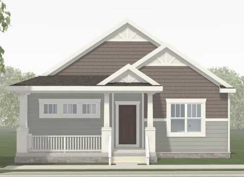 4824 Lacy Road, Fitchburg, WI 53711