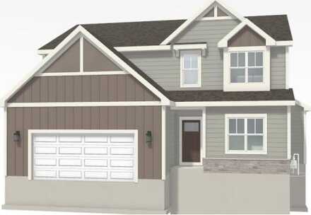 512 Shady Street, Cottage Grove, WI 53527