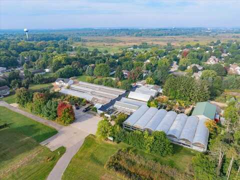 5323 Carnation Way, Waunakee, WI 53597
