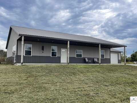 10048 Hoffman, Ionia, MO 65335