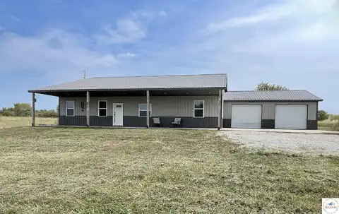 10048 Hoffman, Ionia, MO 65335