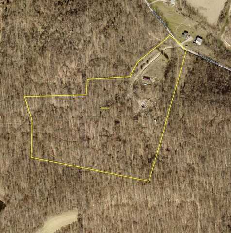 0 Little Duck Creek Road, Laurel, IN 47024