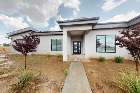 53 Blanco, Edgewood, NM 87015