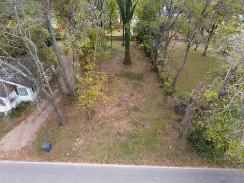 506 E Commons St, Tuscumbia, AL 35674