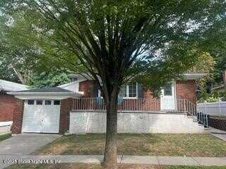 11 Curtis Court, Staten Island, NY 10310