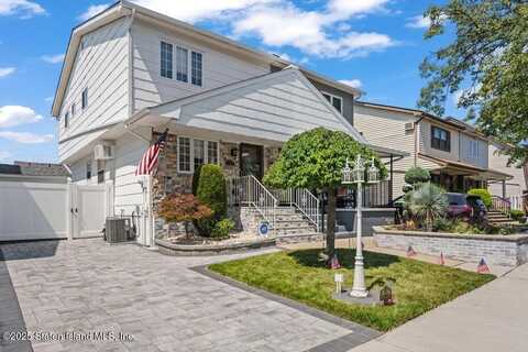 132 Alexander Avenue, Staten Island, NY 10312
