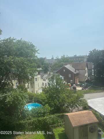 593 Van Duzer Street, Staten Island, NY 10314