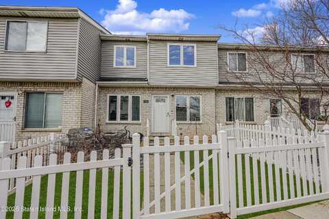 1032 Rathbun Avenue, Staten Island, NY 10309