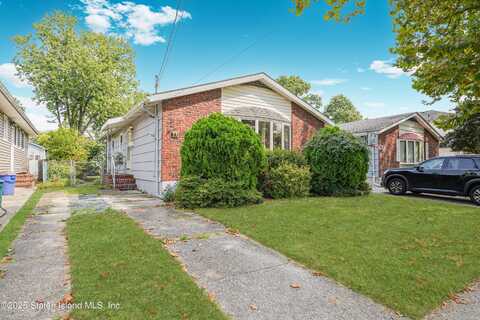 77 Penn Avenue, Staten Island, NY 10306